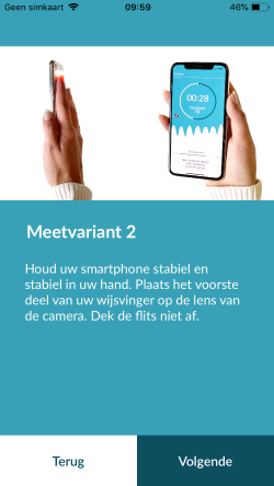 NL-13 NL-13