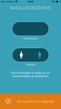 NL-2 NL-2
