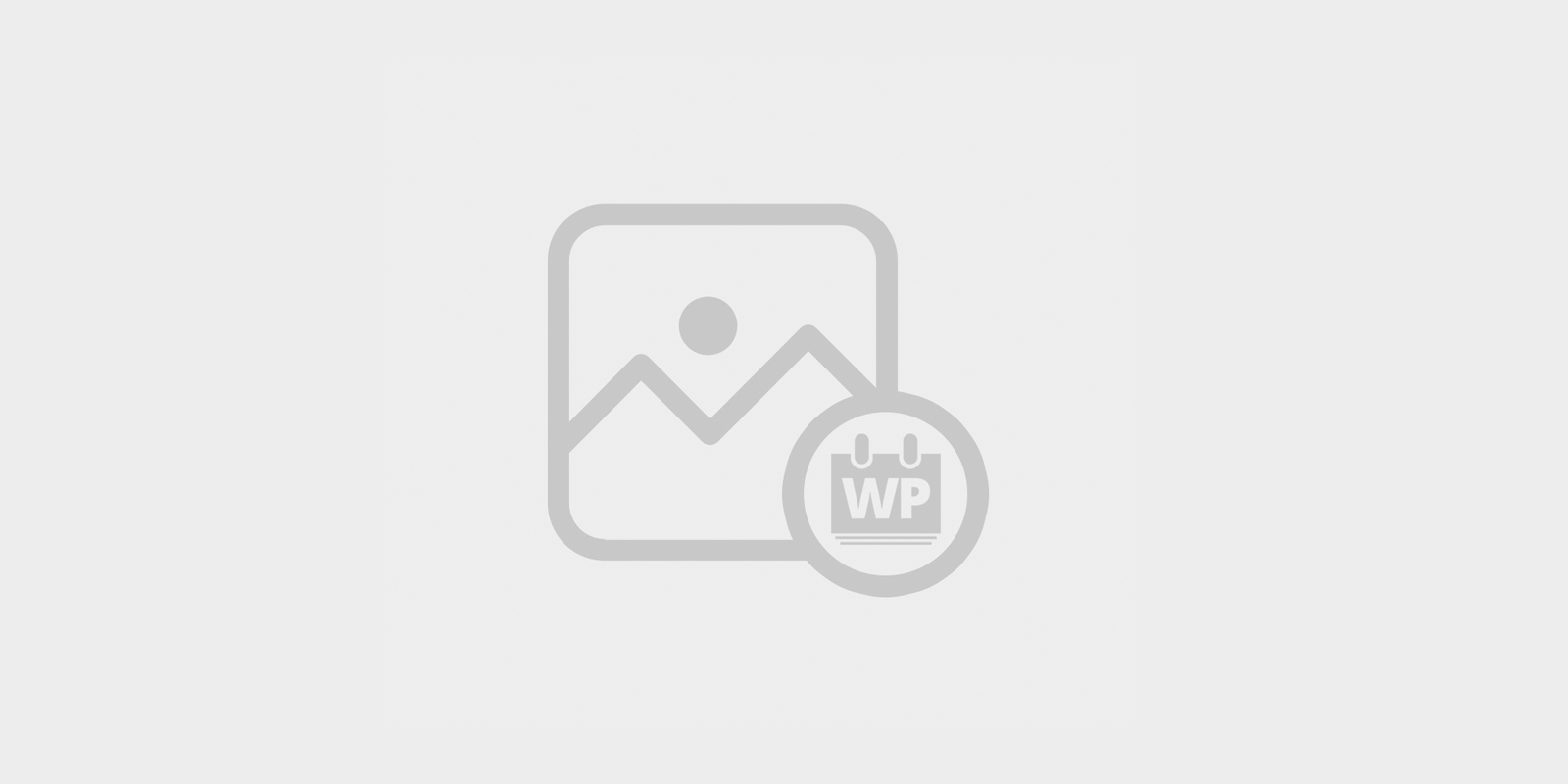 Preventicus GmbH